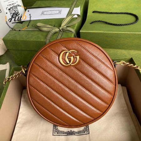 Gucci Marmont 550154