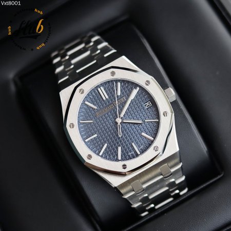 Audemars Piguet Royal Oak Watch 41mm