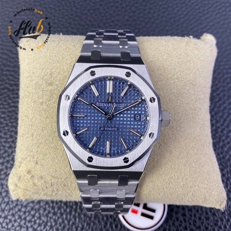 Audemars Piguet Royal Oak Watch 37mm