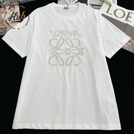 Loewe T-Shirt