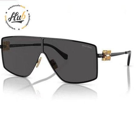 Miu Miu Sunglasses