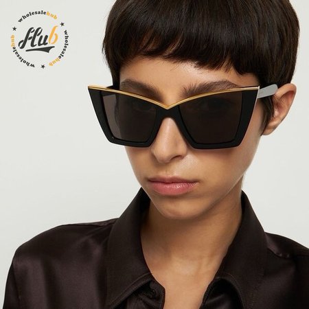 Saint Laurent Sunglasses