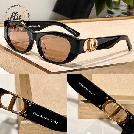 Dior Sunglasses