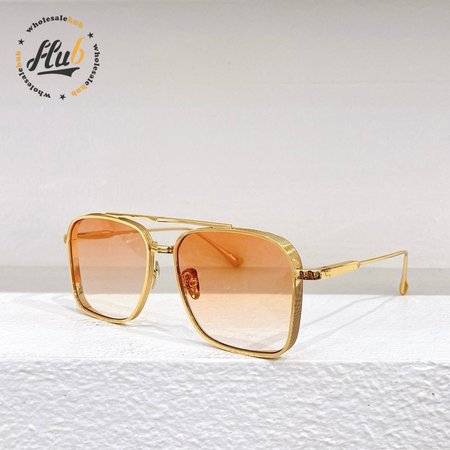 John Dalia Sunglasses