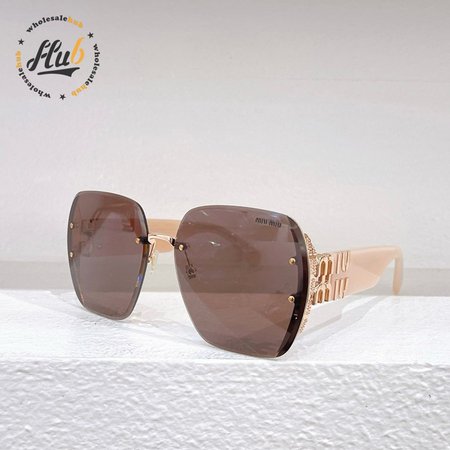 Miu Miu Sunglasses