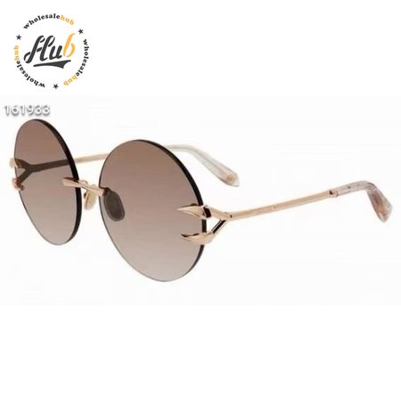 Roberto Cavalli Sunglasses