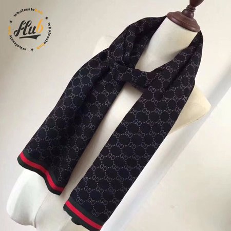 Gucci Scarf