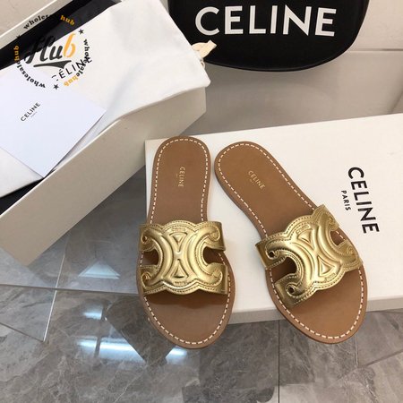 Celine Sandals 35-42