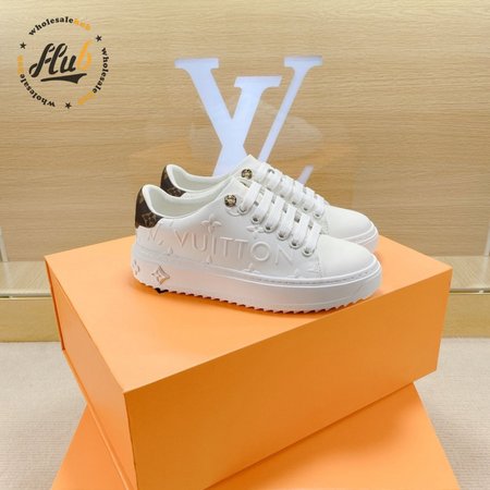 time out sneaker 1aap6h