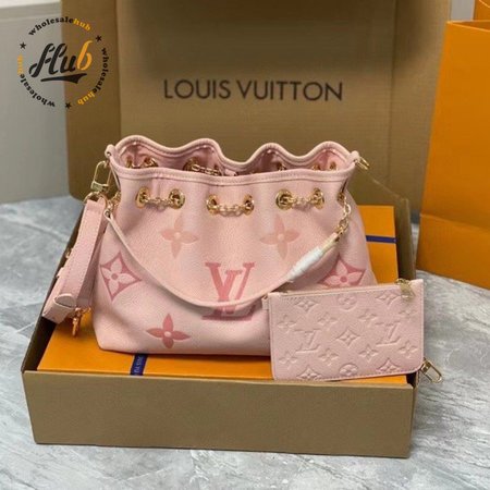 summer bundle m46492