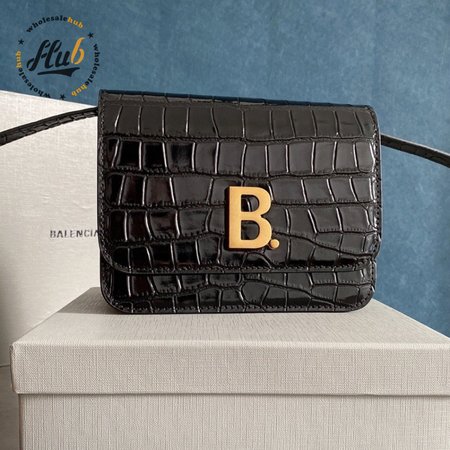 Balenciaga Crossbody Handbags