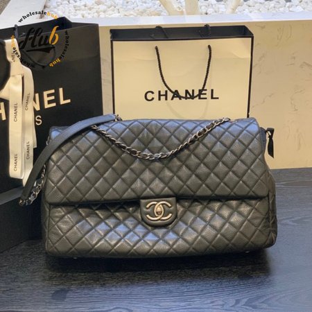 Chanel Shoulder Bag