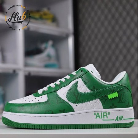nike air force 1 low
