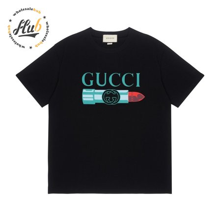 Gucci T-Shirts