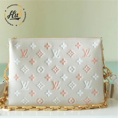 coussin small bag m22398