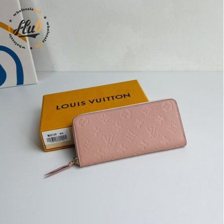 zippy wallet