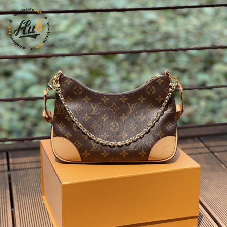 boulogne natural beige