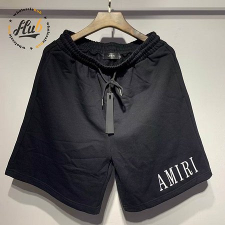 AMIRI Shorts