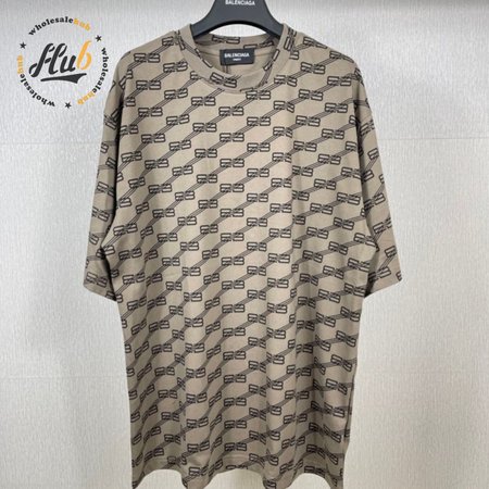 Balenciaga T-shirt