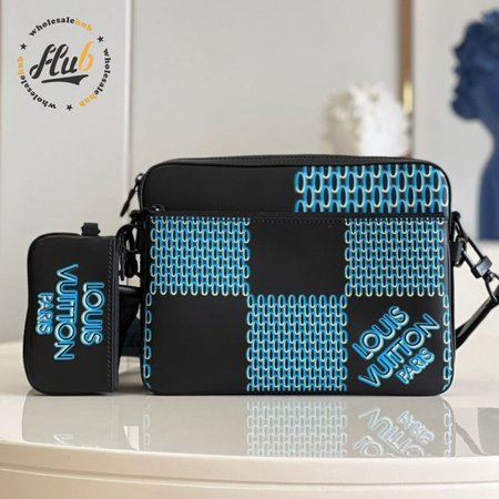 m69443 messenger bag