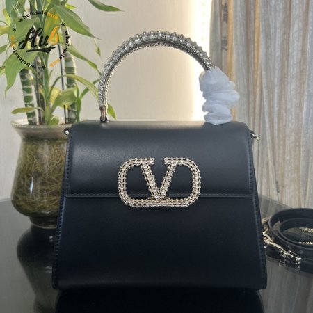 Valentino Vsling