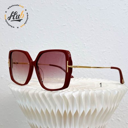 Tom Ford Joanna TF1039 69Z