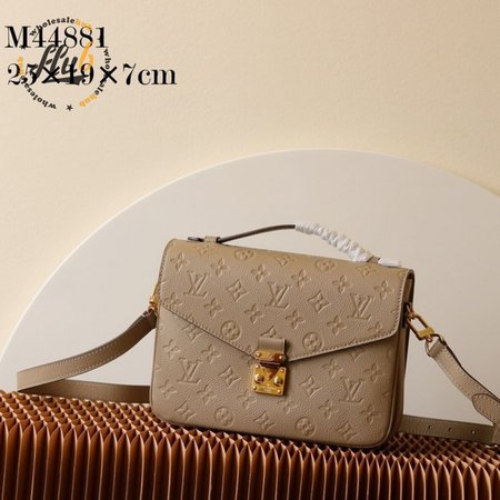 Pochette Metis