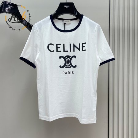 Celine T-shirt