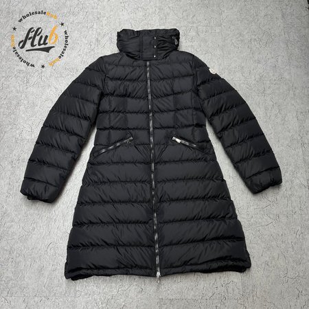 Moncler Jackets & Coats