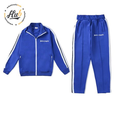 Palm Angels Tracksuits