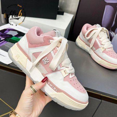 Amiri ma-2 Sneaker