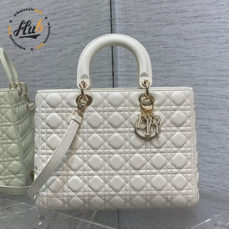 Dior Lady Dior