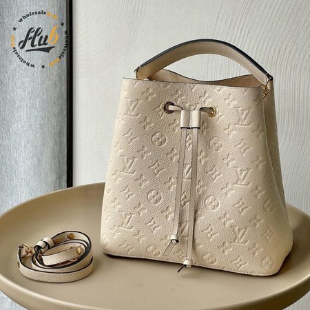 NEONOE Womens Shoulder Bags