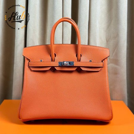 Hermes Birkin 35