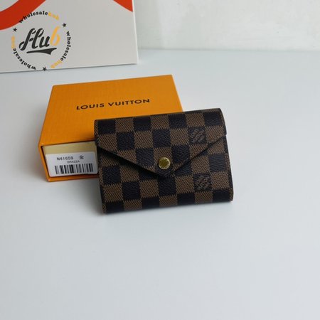 wallet n41659