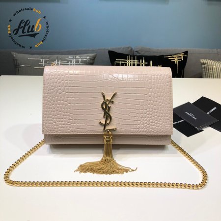 YSL Kate 720076