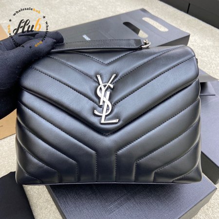 YSL Loulou 494699