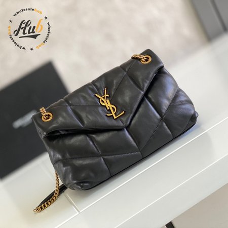 YSL LouLou Puffer 577476