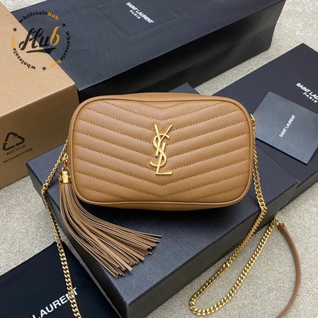 YSL Lou 585040