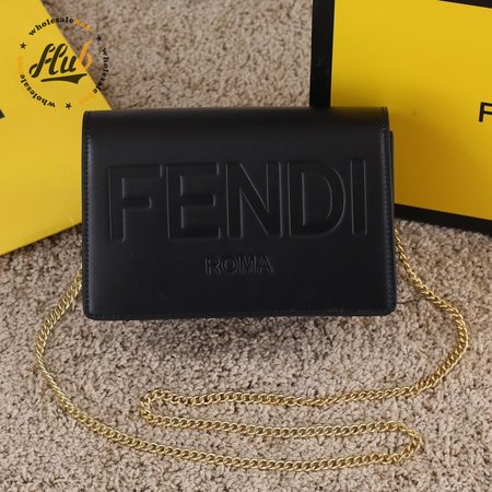 Fendi 8946