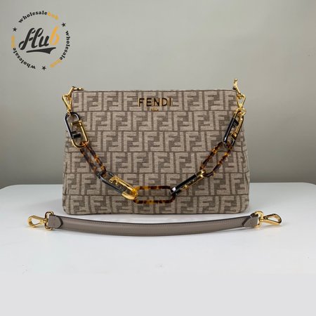 Fendi O'Lock 014