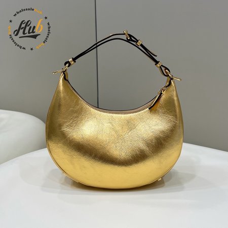 Fendi Fendigraphy 80056m