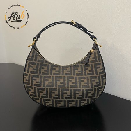 Fendi Fendigraphy 8798
