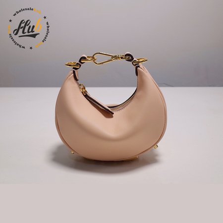 Fendi Fendigraphy 6360