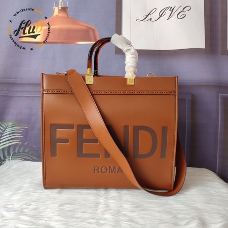 Fendi Sunshine 8bh386