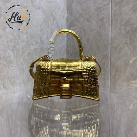 Balenciaga Hourglass 8896