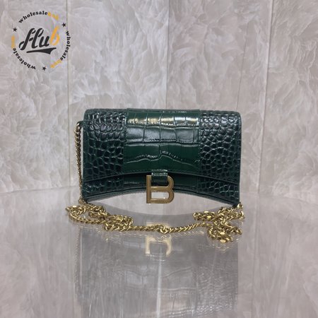 Balenciaga Hourglass 8886