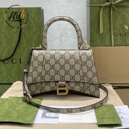 Balenciaga Hourglass 92940