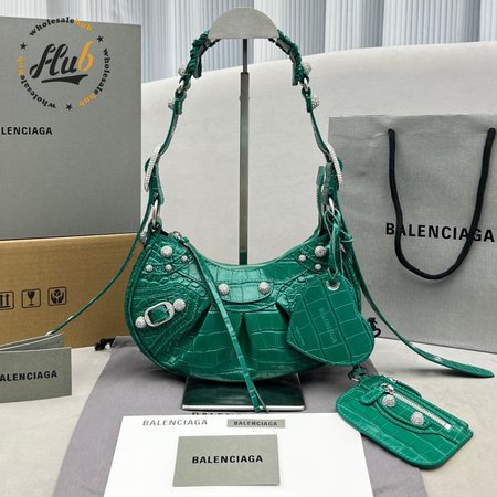 Balenciaga Le Cagole 92718