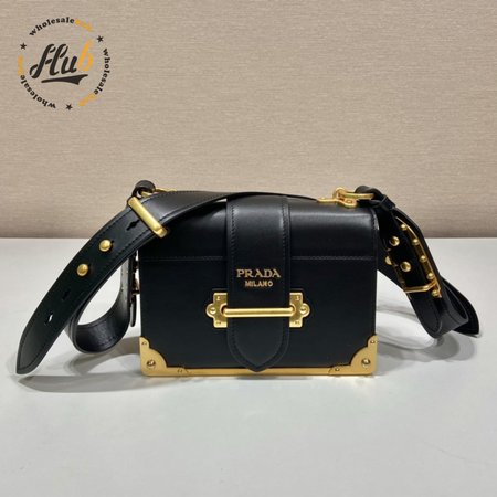 Prada Cahier 1BD045